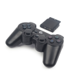 MANDO GEMBIRD VIBRACION DUAL INALAMBRICO GAMEPAD