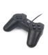 MANDO GEMBIRD USB GAMEPAD
