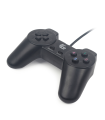 MANDO GEMBIRD USB GAMEPAD