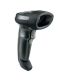 ZEBRA LI2208 LINEAR IMAGER STD RANGE CORDED TWILIGHT BLACK
