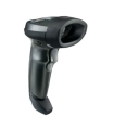ZEBRA LI2208 LINEAR IMAGER STD RANGE CORDED  TWILIGHT BLACK