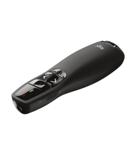 PUNTERO LOGITECH R400 INALAMBRICO