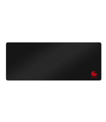 ALFOMBRILLA GAMING GEMBIRD 350x900MM