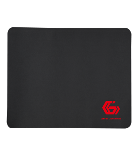 ALFOMBRILLA GAMING GEMBIRD 200X250MM