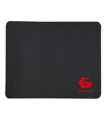 ALFOMBRILLA GAMING GEMBIRD 200X250MM