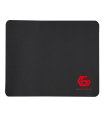 ALFOMBRILLA GAMING GEMBIRD 200X250MM