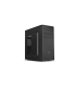CAJA NOX COOLBAY RX ATX 1XUSB30 2XUSB20 NEGRO