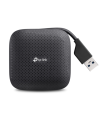 HUB USB TP-LINK 4 PUERTOS 3.0