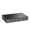 SWITCH TP LINK TL-SG1016 Desktop/ 16x1G
