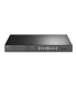 SWITCH TP LINK TL SG1218MPE EASY SMART 16x1G POE 192W