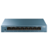 SWITCH TP LINK 8 PUERTOS GIGABIT RJ45