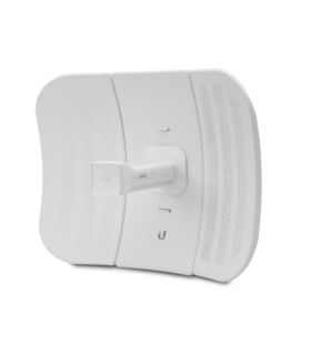 CPE UBIQUITI LITEBEAM LBE M5 23 LITEBEAM AIRMAX 5GHZ 23DBI