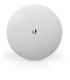 CPE UBIQUITI NBE 5AC GEN2 NANOBEAM AC AIRMAX AC 5GHZ 19DBI