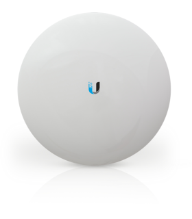 CPE UBIQUITI NBE 5AC GEN2 NANOBEAM AC AIRMAX AC 5GHZ 19DBI