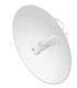 CPE UBIQUITI PBE 5AC GEN2 POWERBEAM AC AIRMAX AC 5GHZ 25DBI