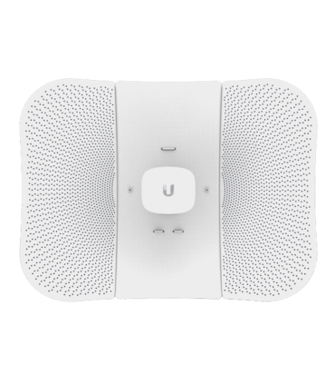 CPE UBIQUITI LBE 5AC GEN2 LITEBEAM AC AIRMAX AC 5GHZ 23DBI