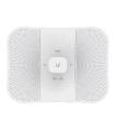 CPE UBIQUITI LBE-5AC-GEN2 LITEBEAM AC AIRMAX AC 5GHZ 23DBI