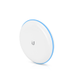 CPE UBIQUITI UBB UNIFI RADIO ENLACE 60GHZ/5GHZ PTP BRIDGE (PACK 2 UND)