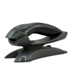 ESCANER HONEYWELL VOYAGER 1202G BLUETOOTH 1D USB NEGRO HASTA 10M