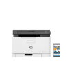 IMPRESORA HP COLOR LASER MFP 178NW
