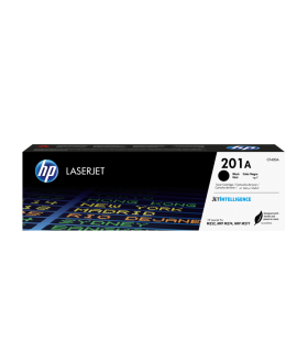 TONER HP 201A NEGRO 1500PAG