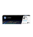 TONER HP 201A NEGRO 1500PAG