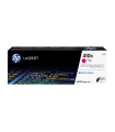 TONER HP 410X MAGENTA