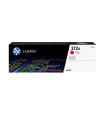 TONER HP 312A MAGENTA