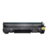 TONER HP 44A NEGRO