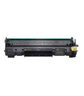 TONER HP 44A NEGRO
