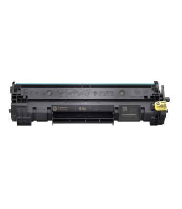 TONER HP 44A NEGRO