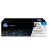 TONER HP 823A NEGRO