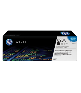 TONER HP 823A NEGRO