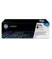 TONER HP 823A NEGRO
