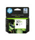 TINTA HP 301XL NEGRO