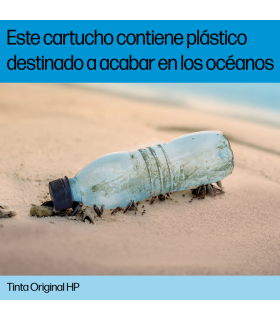 TINTA HP 934XL NEGRO