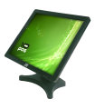 PANTALLA TACTIL 19' CAPACITIVA POSIFLEX