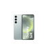 SMARTPHONE SAMSUNG GALAXY S24 8GB 128GB 62 5G GREY
