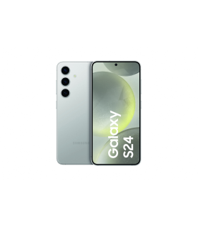 SMARTPHONE SAMSUNG GALAXY S24 8GB 128GB 62 5G GREY