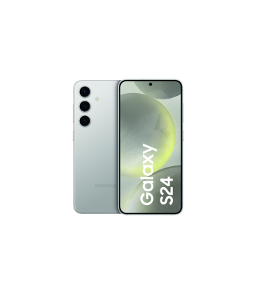 SMARTPHONE SAMSUNG GALAXY S24 8GB 128GB 62 5G GREY