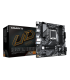 PLACA BASE GIGABYTE B650M D3HP AM5 ATX 4XDDR5