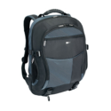 MOCHILA PORTATIL TARGUS ATMOSPHERE 18 NEGRO