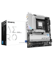 PLACA BASE GIGABYTE Z790 AERO G 1700 ATX 4XDDR5