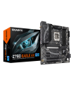 PLACA BASE GIGABYTE Z790 EAGLE AX 1700 ATX 4XDDR5