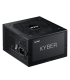 FUENTE ALIMENTACION XPG KYBER850G BKCEU 850W ATX 30