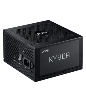 FUENTE ALIMENTACION XPG KYBER850G BKCEU 850W ATX 30