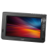 TV PORTATIL TREVI 256CM 101 2010 S2 NEGRO