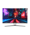 MONITOR DAHUA GAMING 32" DHI-LM32-E230C CURVO 165HZ 4000:1 DP HDMIX2 MULTI