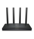 ROUTER TP LINK ARCHER AX12 AX1500 DUAL BAND WIFI6