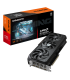 TARJETA GRAFICA GIGABYTE RADEON RX 9070XT GAMING OC 16G